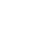 24h