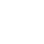 diagnostyka