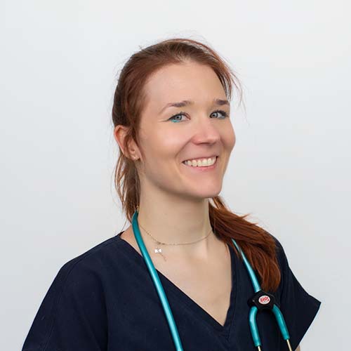 maja-kochlewska
