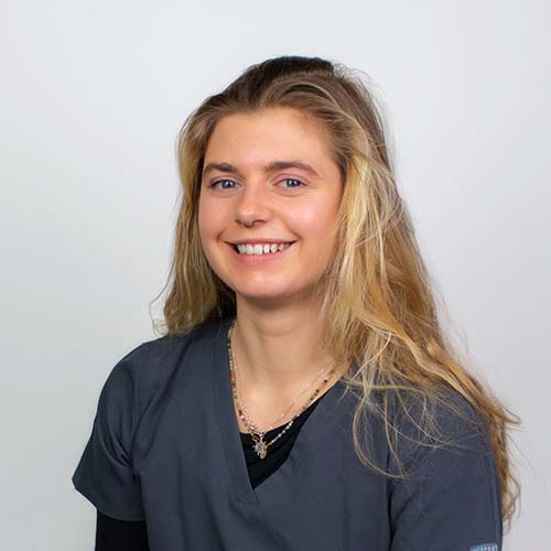natalia-krzywda