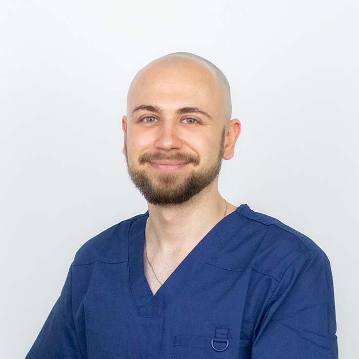 Rafał Bogunia