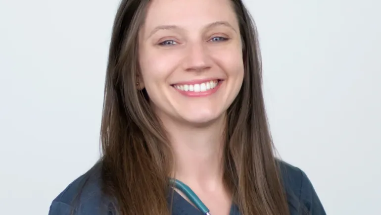 Aleksandra Świątkiewicz