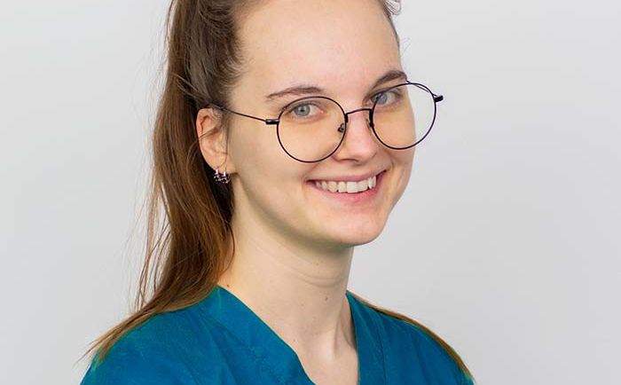 Ada Szewczyk