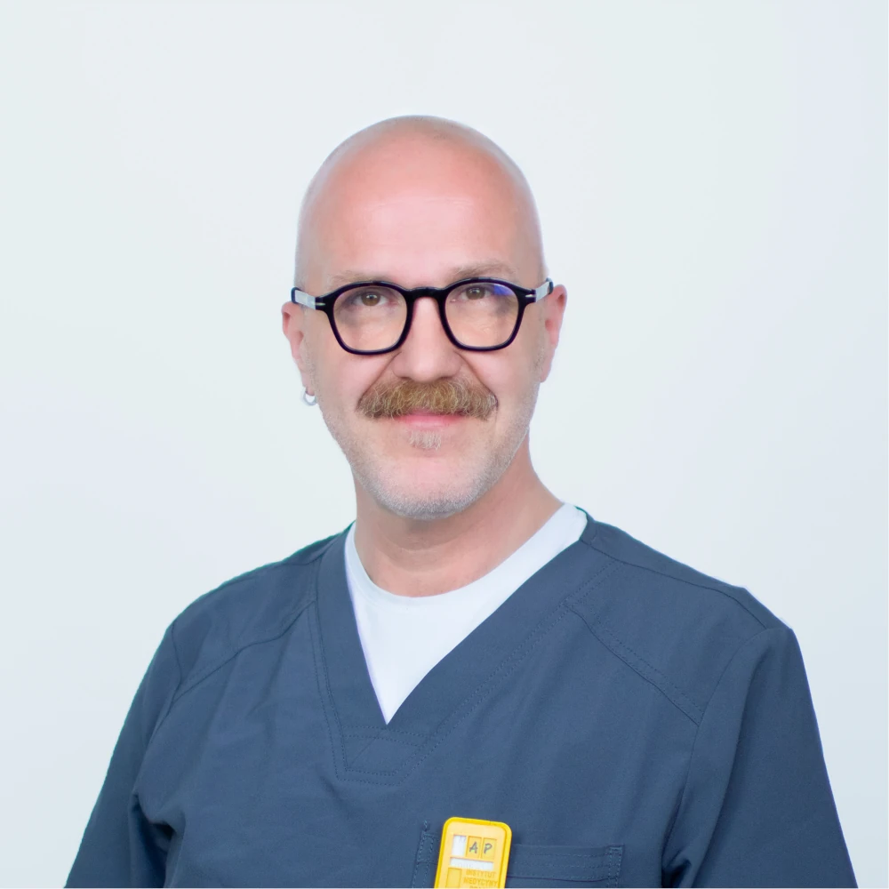 adam-pietron