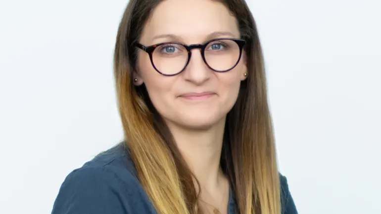 Agata Moroz-Fik