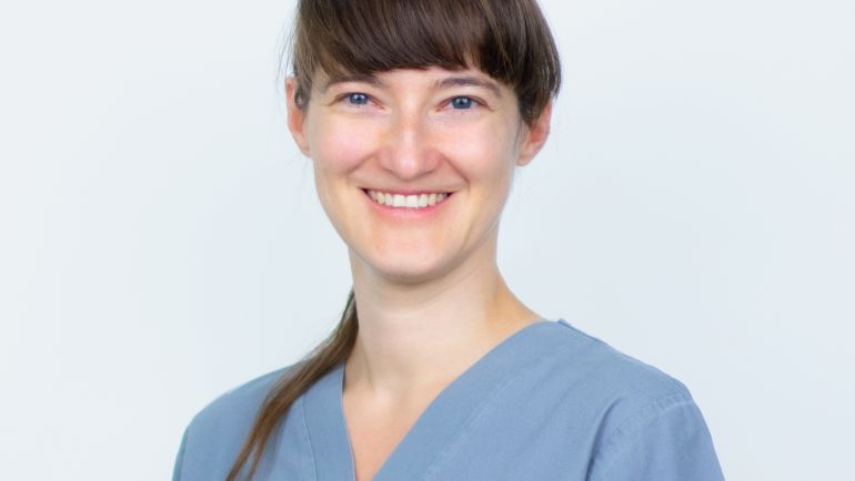 Agnieszka Herda