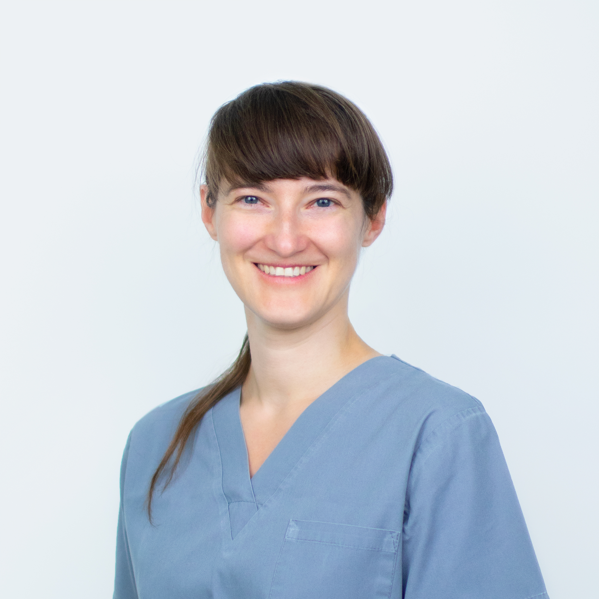 agnieszka-herda