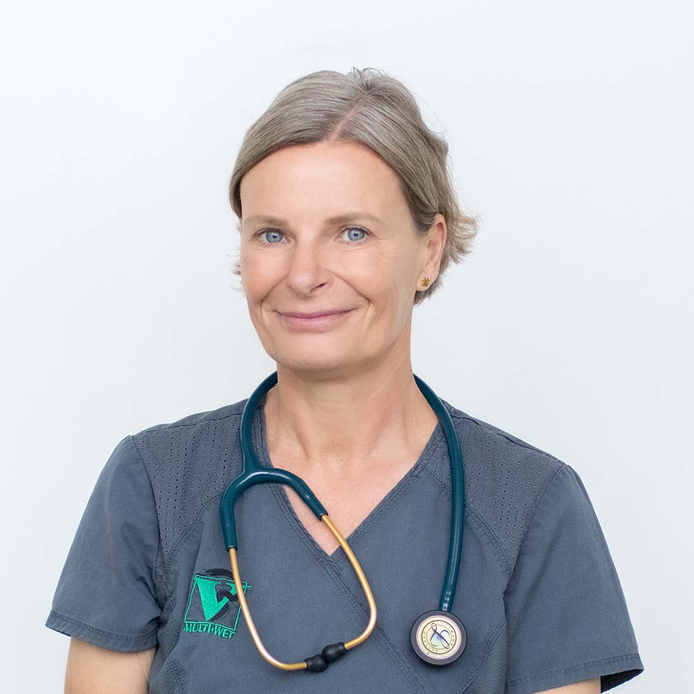 alicja-wieczorek