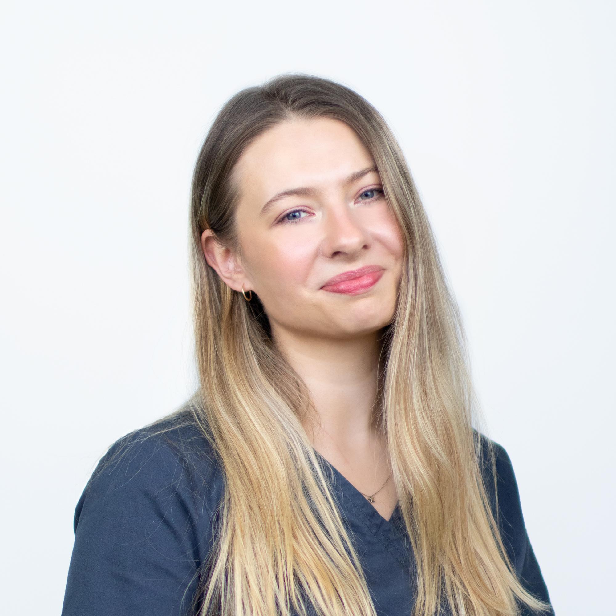 anna-olbrysz