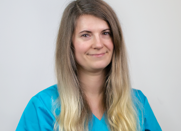 Barbara Demczuk