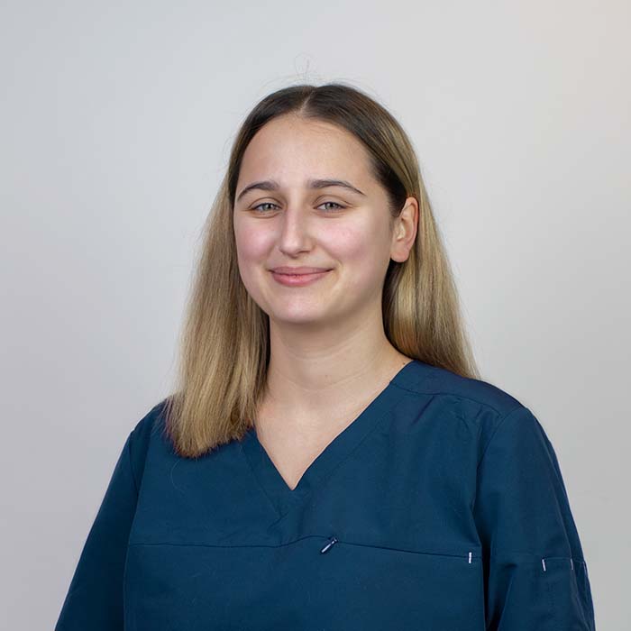 Hanna Kępa