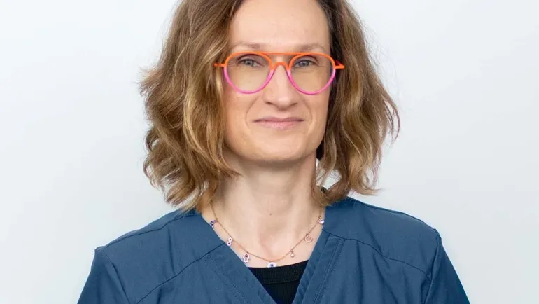 Inga Wocial