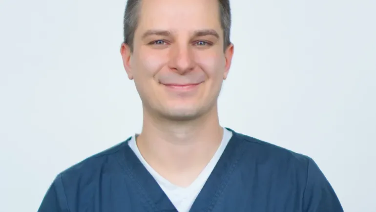 Jacek Jezierski