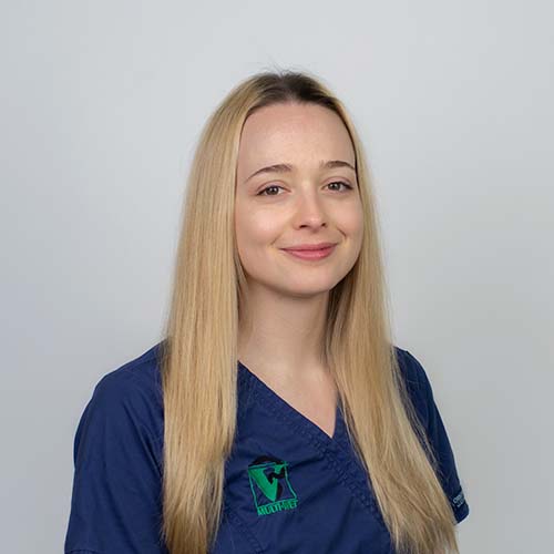 j-mlodzianowska