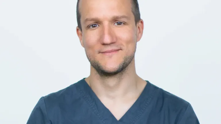 Krzysztof Kuczewski