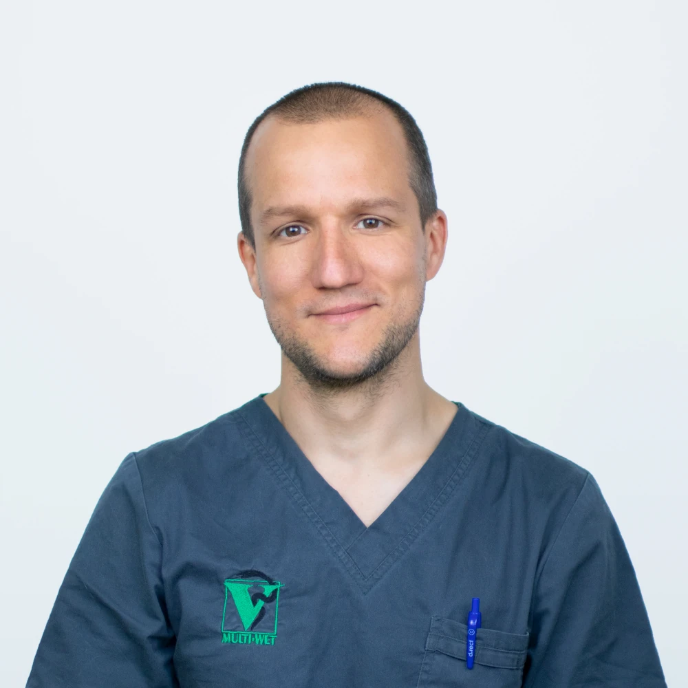 krzysztof-kuczewski