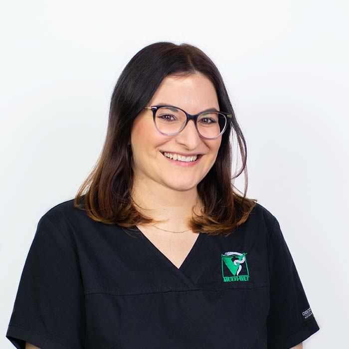 Marcelina Obrębska