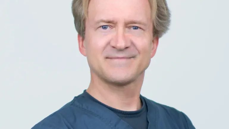 Marek Smolak