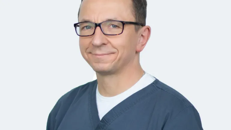 Marek Turos