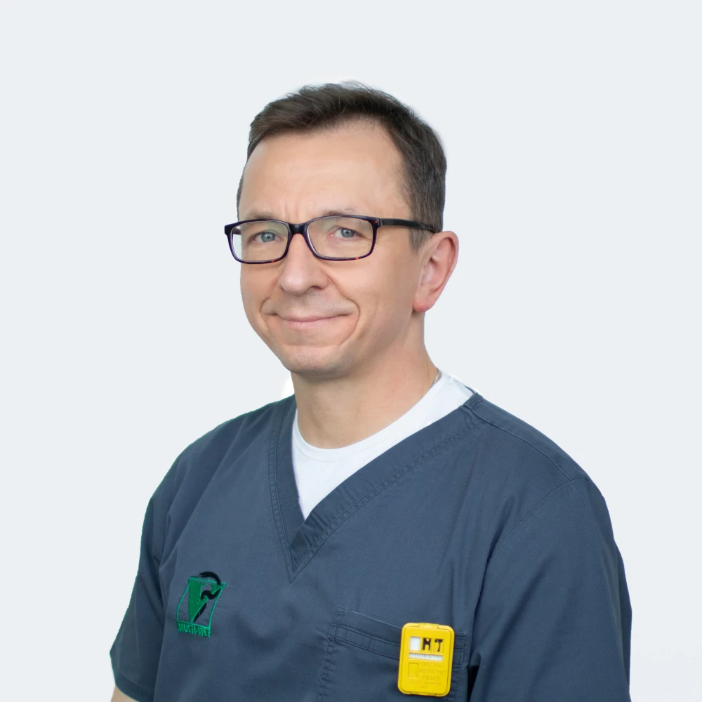 marek-turos