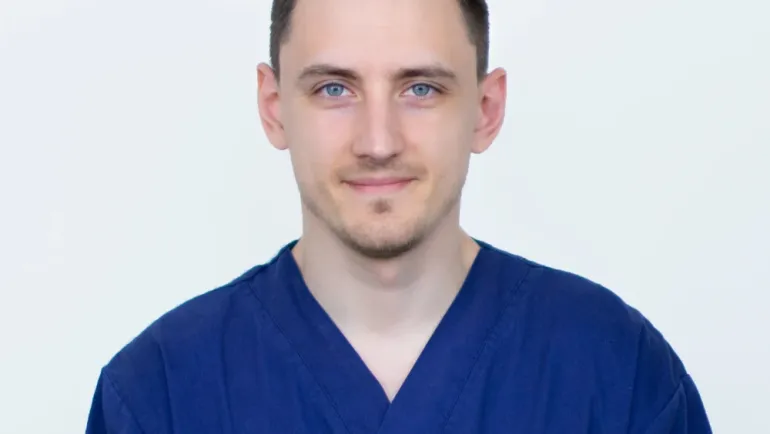 Yahor Masleyeu